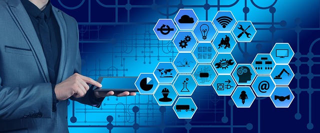 220v轉(zhuǎn)12v直流電源模塊用什么好,第2張 220v轉(zhuǎn)12v直流電源模塊用什么好,第2張