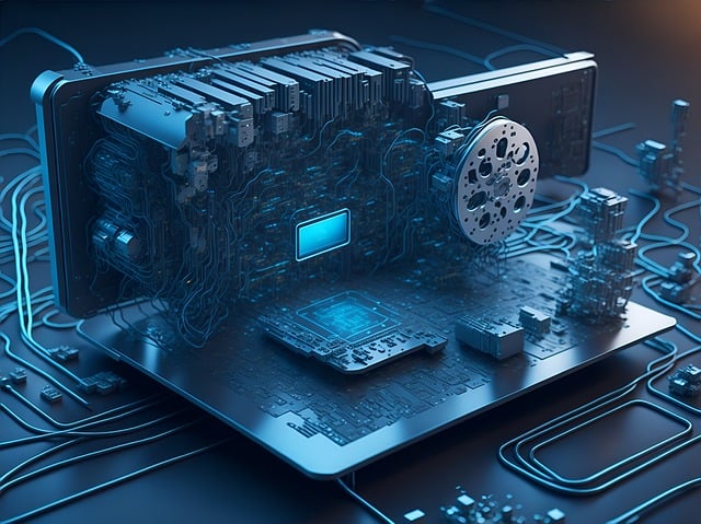 快充協(xié)議芯片有哪些_目前快充協(xié)議種類(lèi)