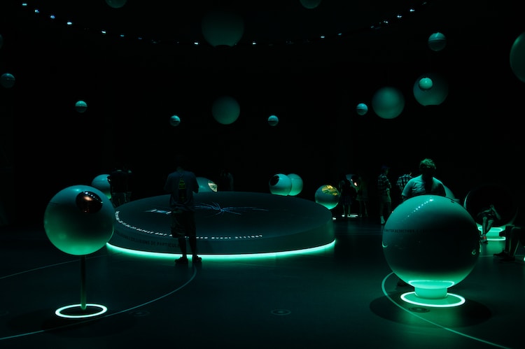 怎樣找電源管理芯片(如何選購適合的電源管理芯片？)