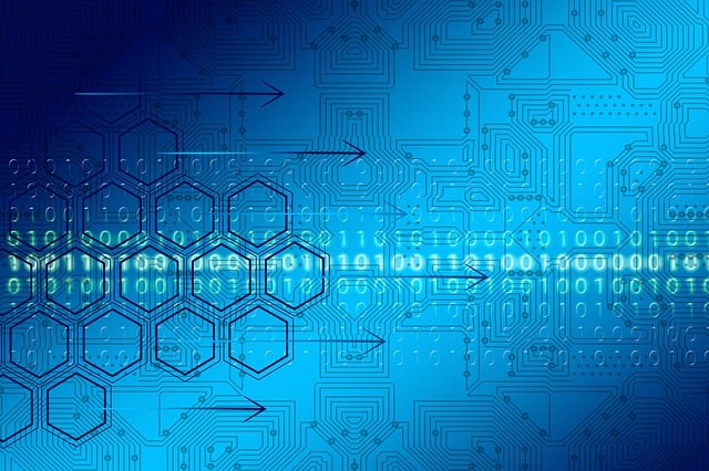 中國電源芯片logo(中國電源芯片logo：品牌故事、應(yīng)用場景、市場前景一網(wǎng)打盡)