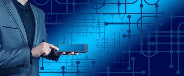 同步升壓芯片 同步升壓芯片 耐壓,第2張 同步升壓芯片 同步升壓芯片 耐壓,第2張