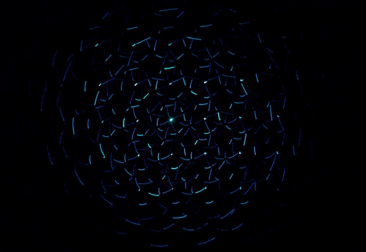 AH866X-AC轉(zhuǎn)DC非隔離芯片系列升級(jí)通知