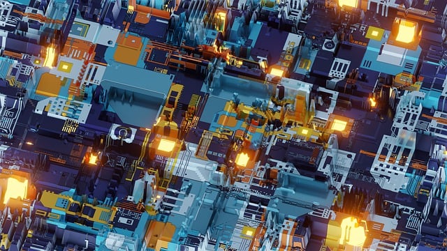 進(jìn)口12v轉(zhuǎn)5v電源模塊多少錢(qián)