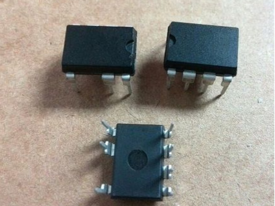 220v轉(zhuǎn)12v-220v轉(zhuǎn)5v電路圖-高耐壓IC，電源模塊,第2張