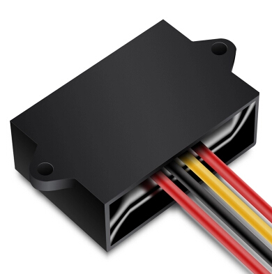 24v轉(zhuǎn)5v芯片,第3張 24v轉(zhuǎn)5v芯片,第3張