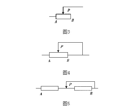 如何檢測電路故障,第2張 如何檢測電路故障,第2張