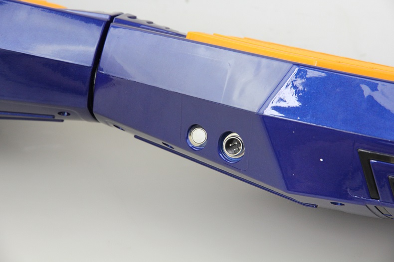 電動扭扭車圖片,第5張 電動扭扭車圖片,第5張