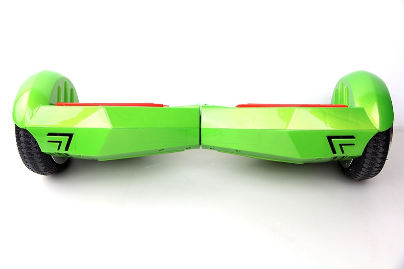 電動扭扭車圖片,第3張 電動扭扭車圖片,第3張