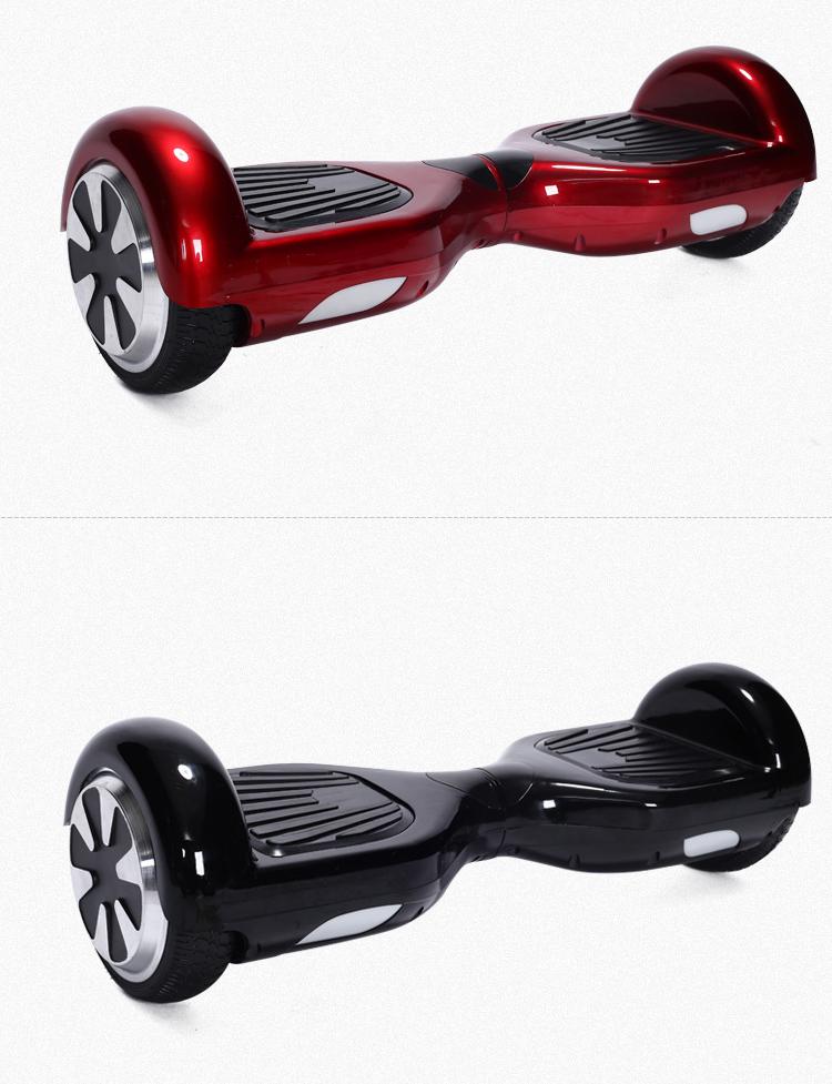 電動扭扭車圖片,第4張 電動扭扭車圖片,第4張