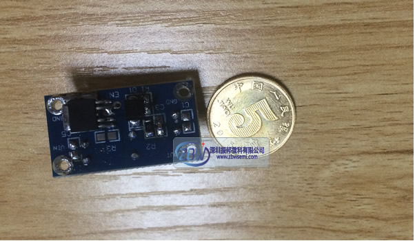 72v轉(zhuǎn)12v芯片，電動(dòng)車72V比48V的優(yōu)勢(shì)在哪里?