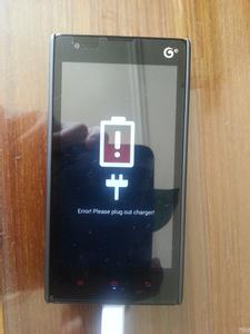 手機(jī)充電充不進(jìn)去是什么原因？各品牌解決方法大全